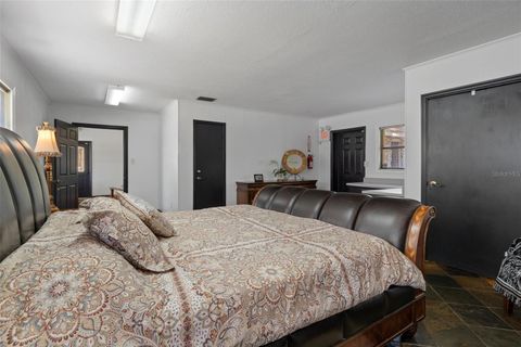 Tiny photo for 3729 S Lecanto Highway, Lecanto, FL 34461 (MLS # W7874892)