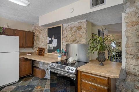 Tiny photo for 3729 S Lecanto Highway, Lecanto, FL 34461 (MLS # W7874892)