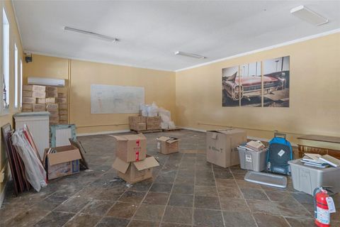 Tiny photo for 3729 S Lecanto Highway, Lecanto, FL 34461 (MLS # W7874892)