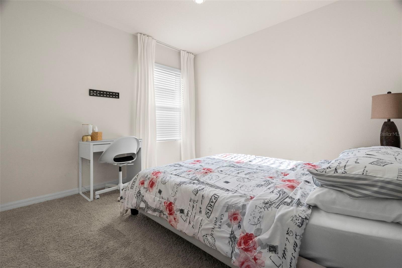 DG FARMS PH 6B - Residential