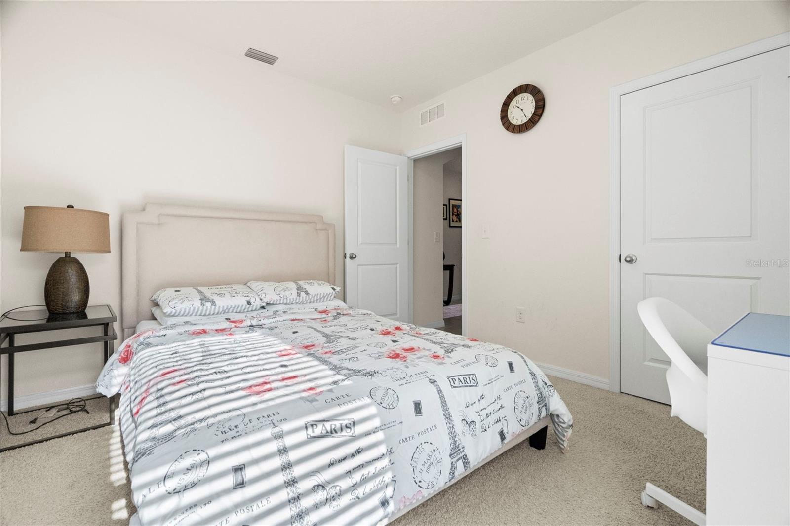 DG FARMS PH 6B - Residential