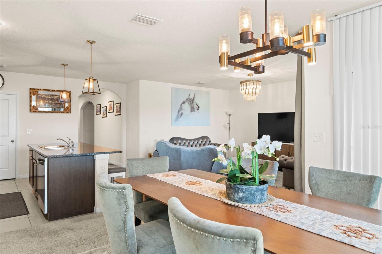 DG FARMS PH 6B - Residential