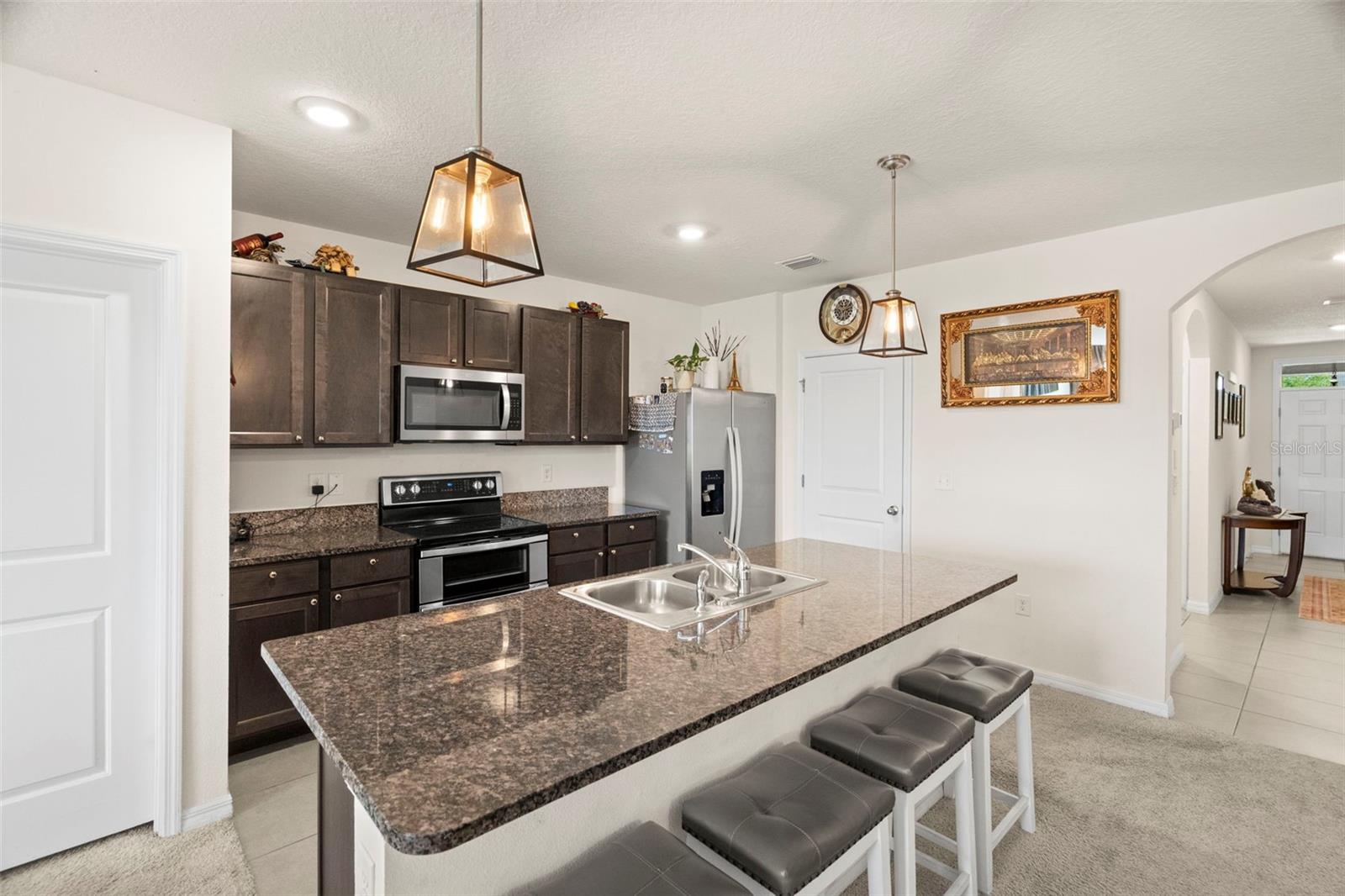 DG FARMS PH 6B - Residential