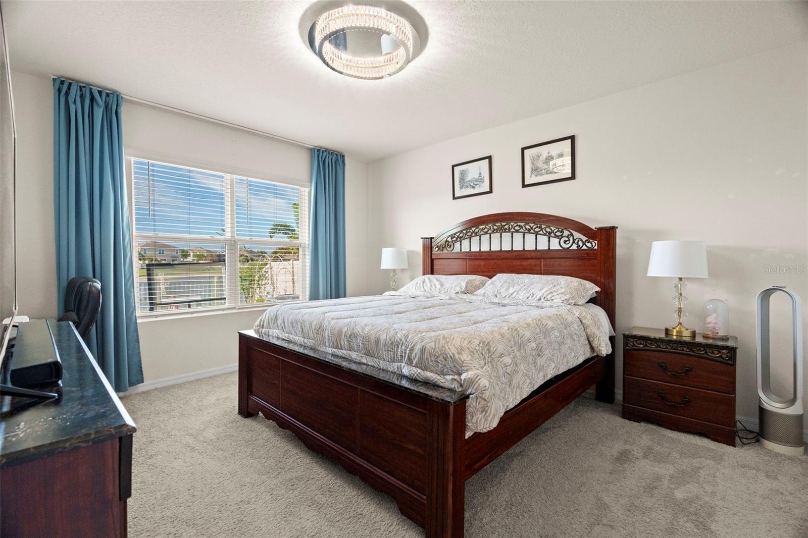 DG FARMS PH 6B - Residential