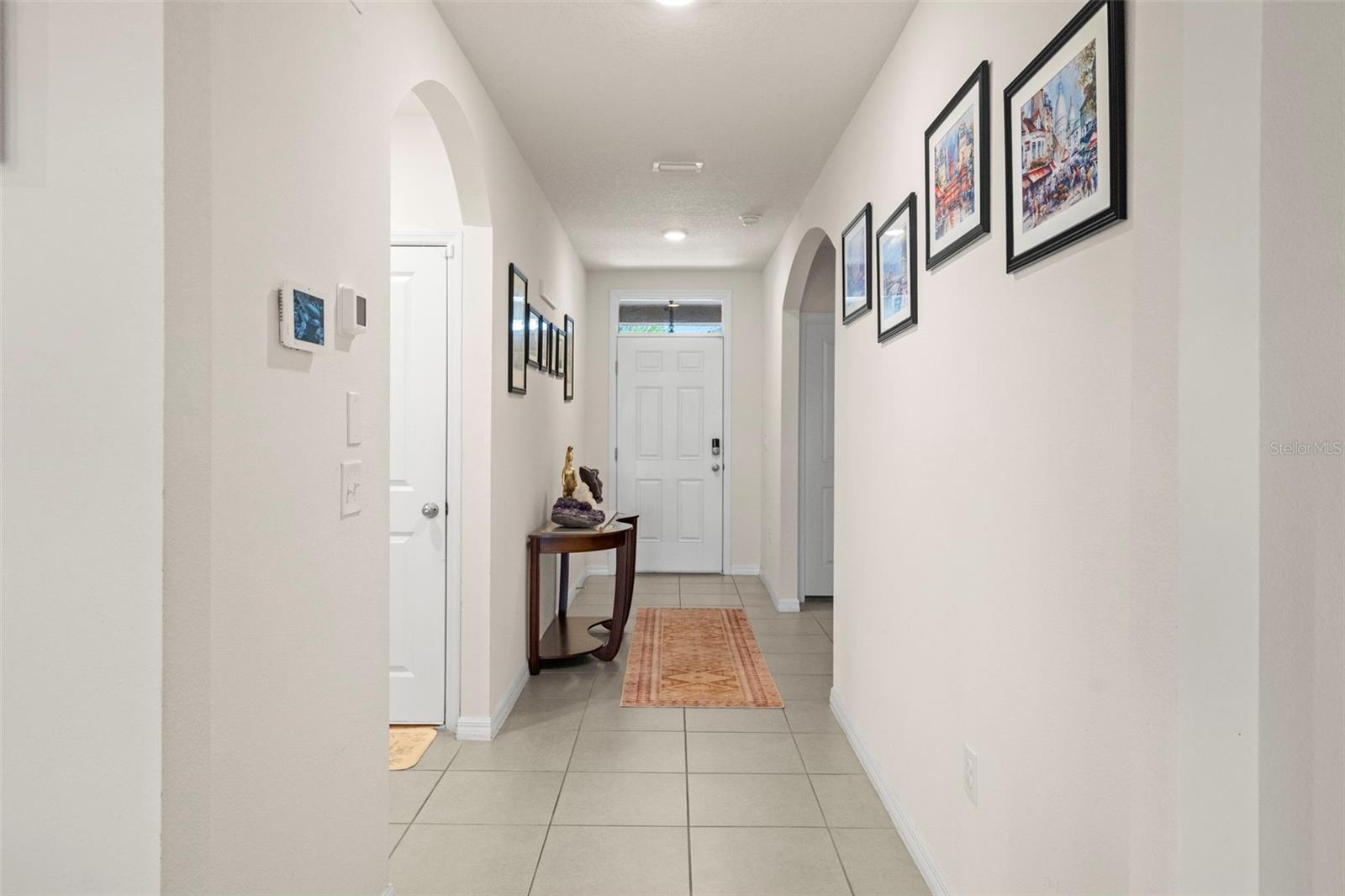 16316 LITTLE GARDEN DRIVE