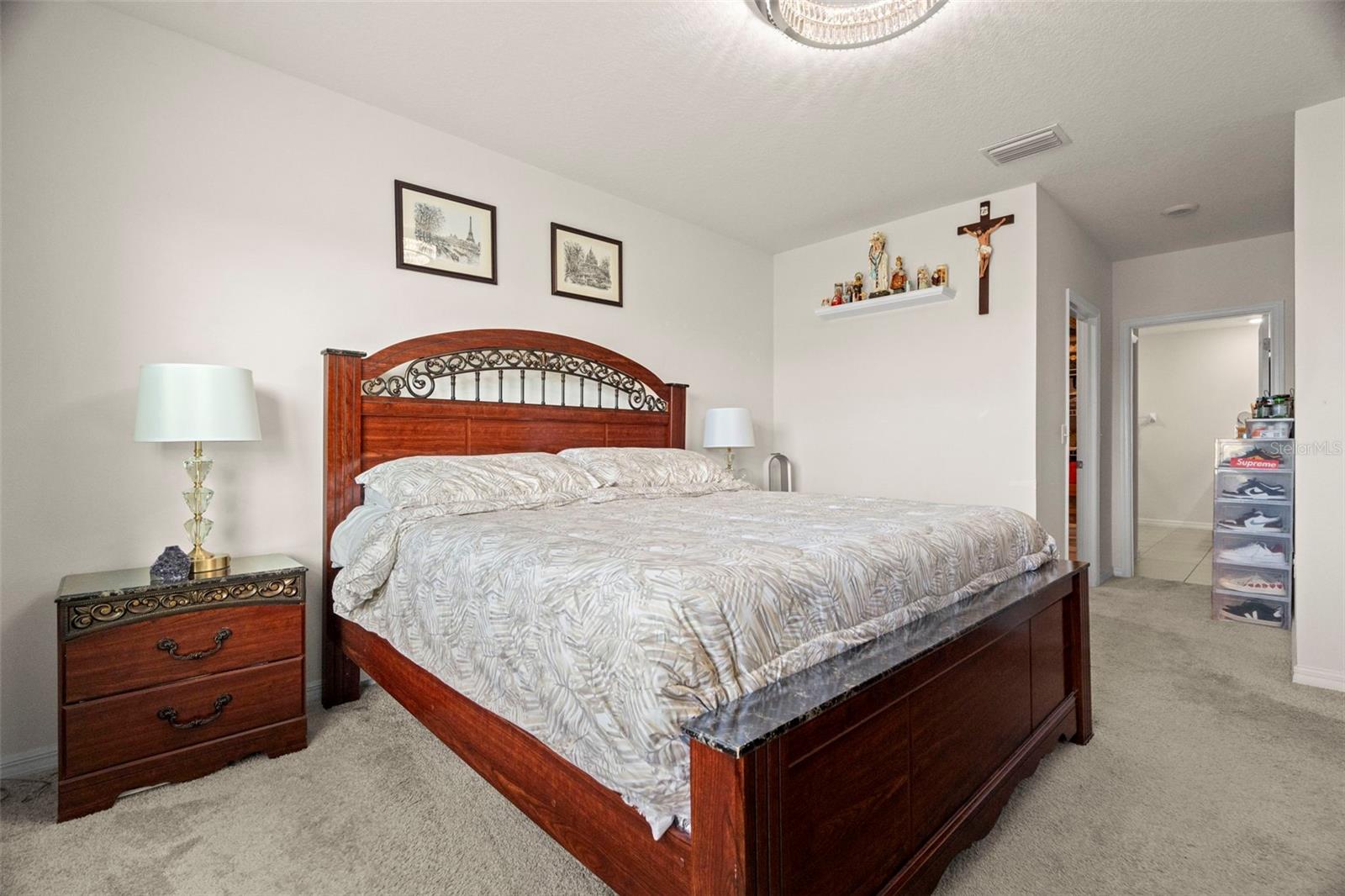 DG FARMS PH 6B - Residential