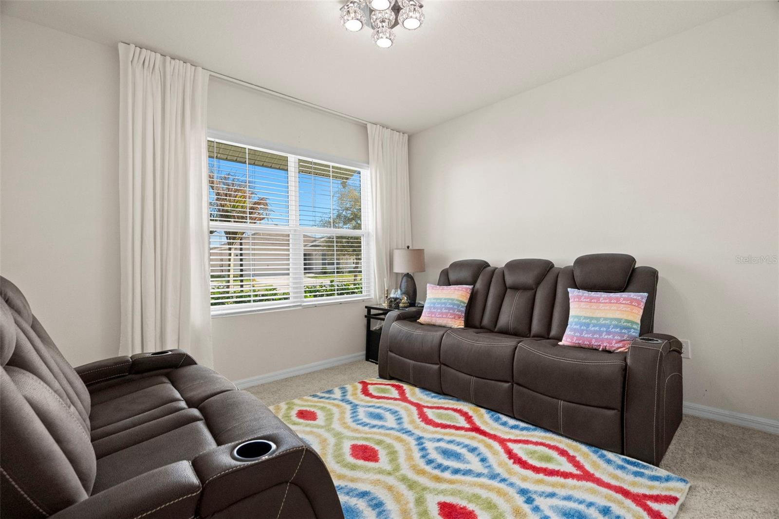 DG FARMS PH 6B - Residential