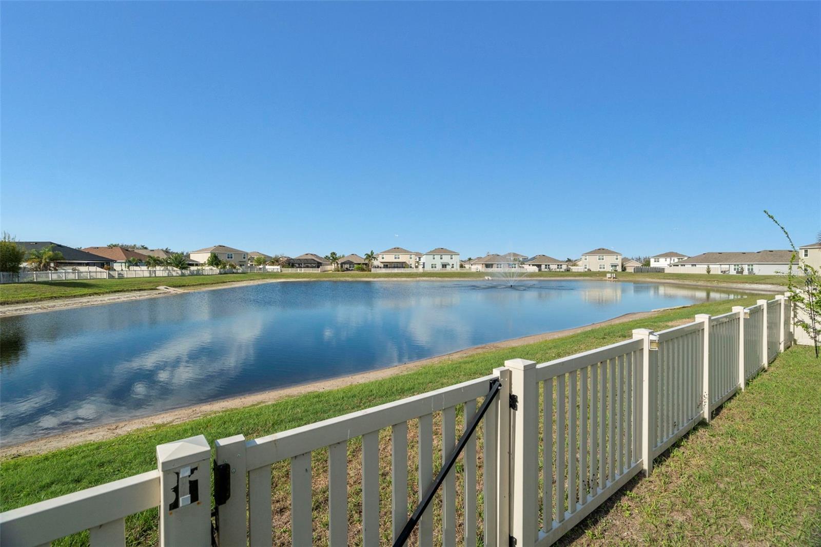 DG FARMS PH 6B - Residential