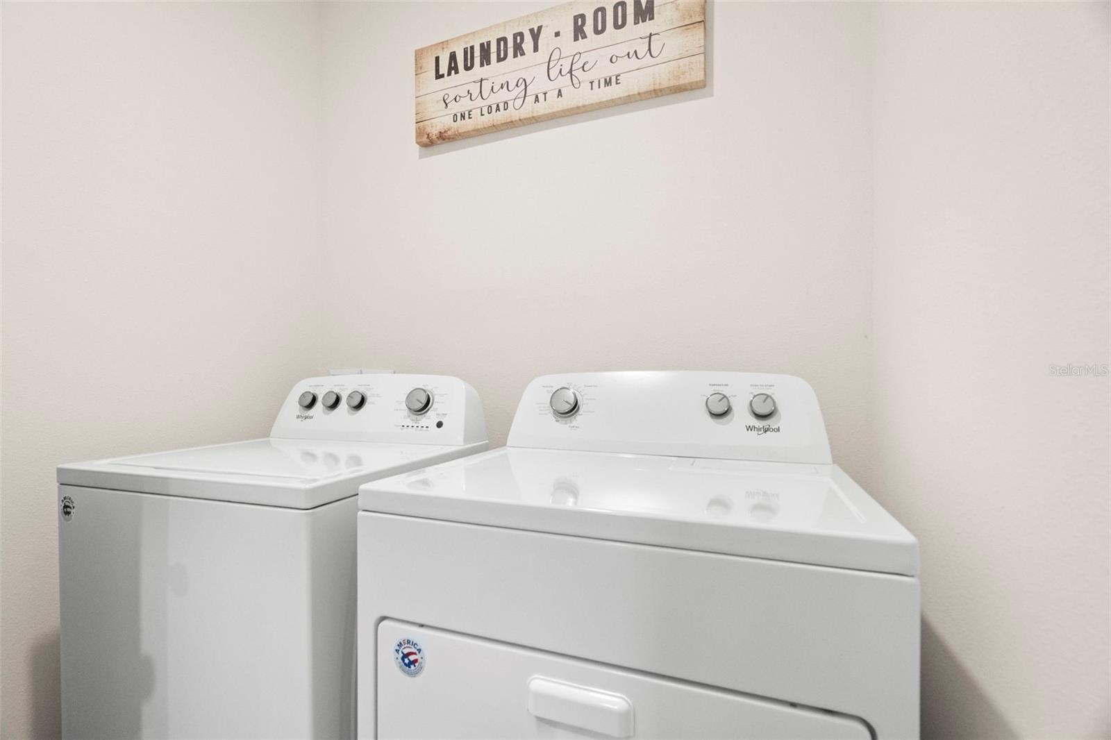 DG FARMS PH 6B - Residential