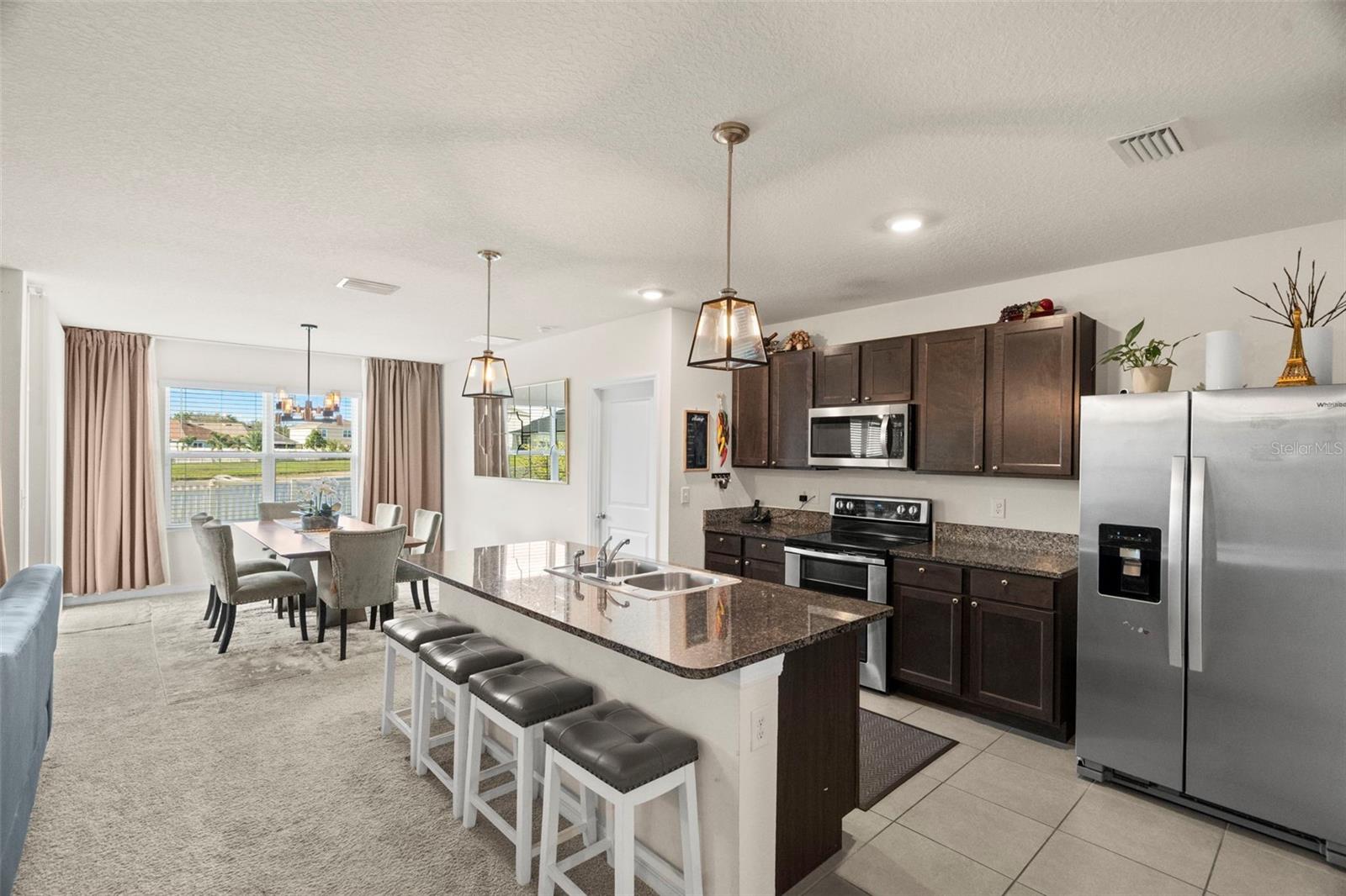 DG FARMS PH 6B - Residential