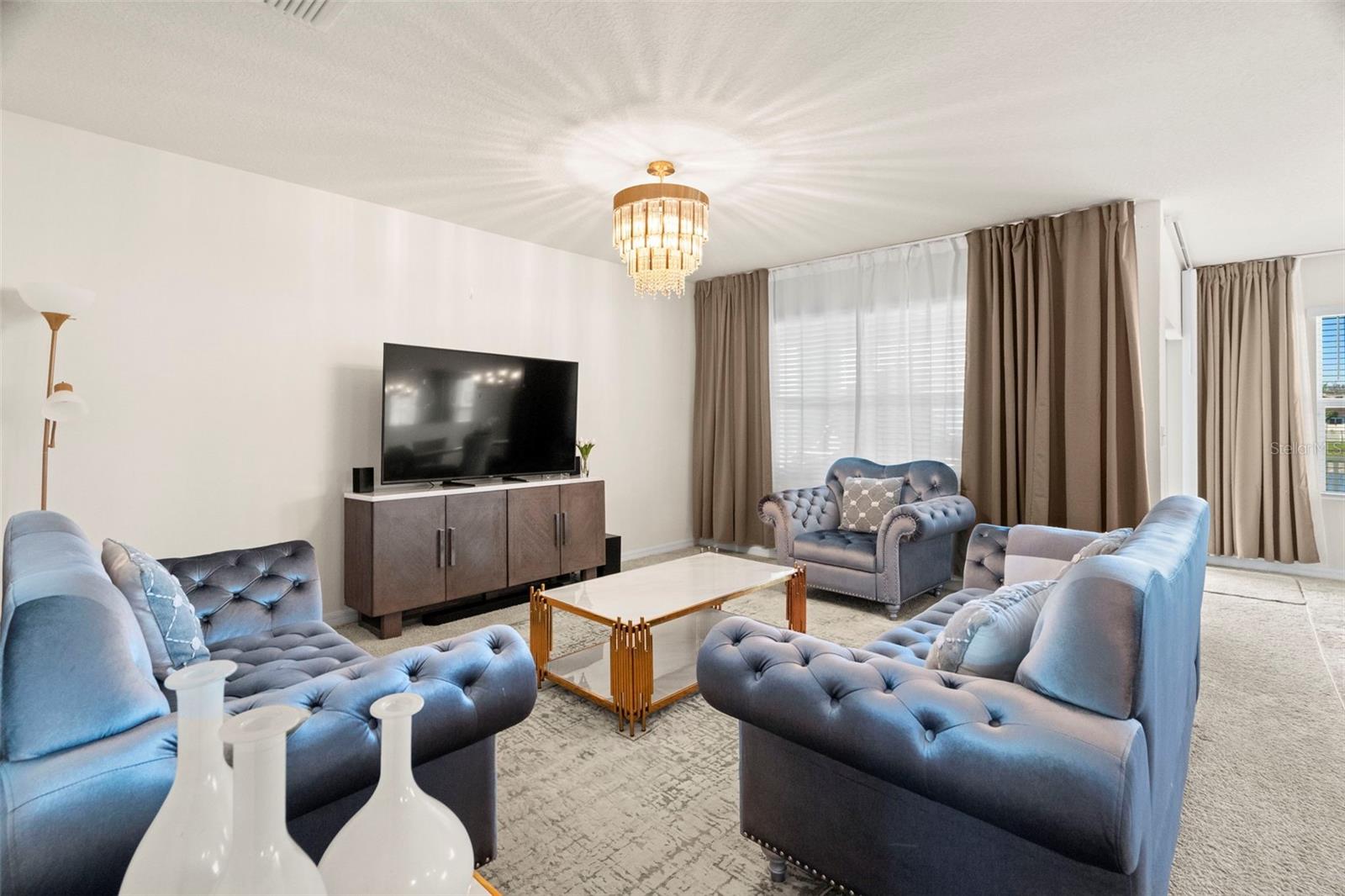 DG FARMS PH 6B - Residential