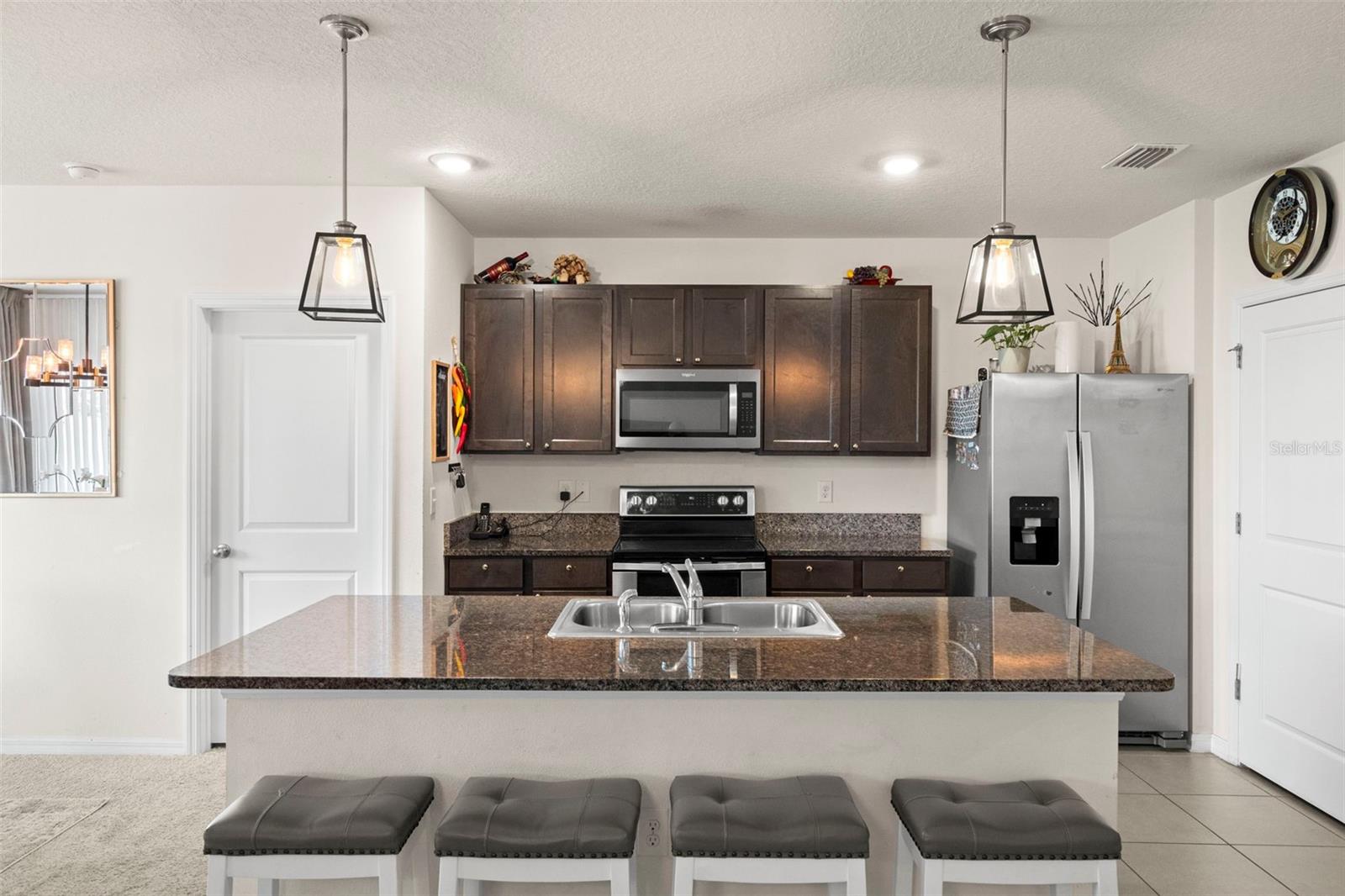 DG FARMS PH 6B - Residential