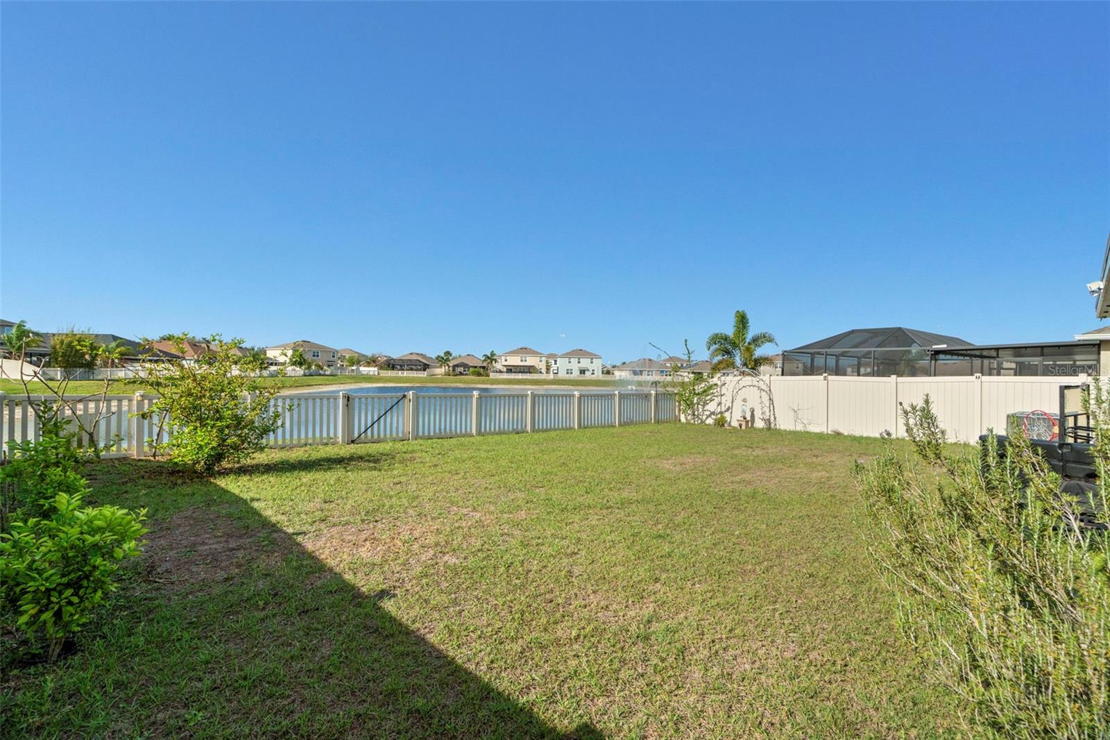 DG FARMS PH 6B - Residential