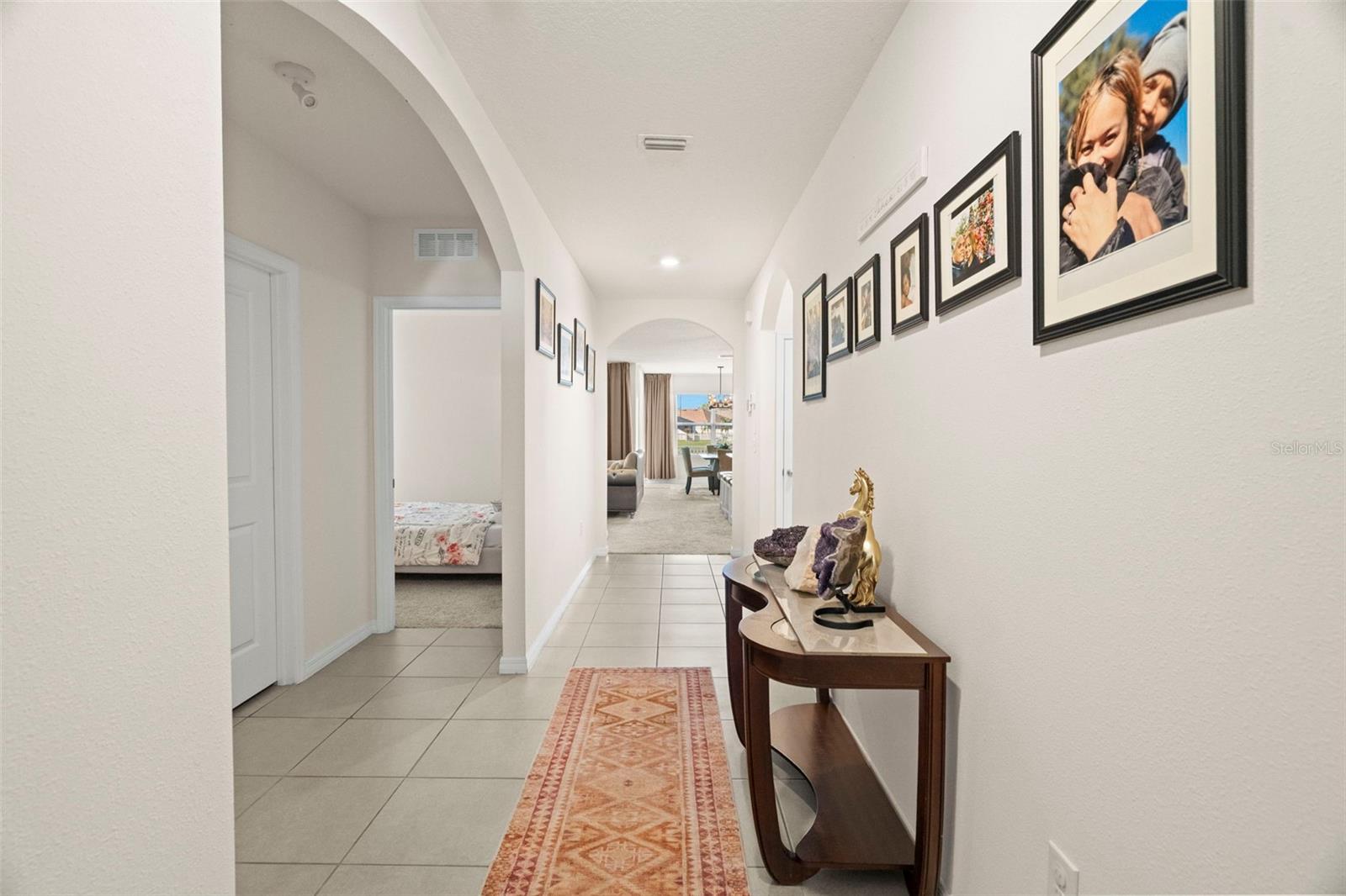 DG FARMS PH 6B - Residential