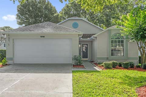 Photo of 3827 Westerham Drive, Clermont, FL 34711 (MLS # O6421287)