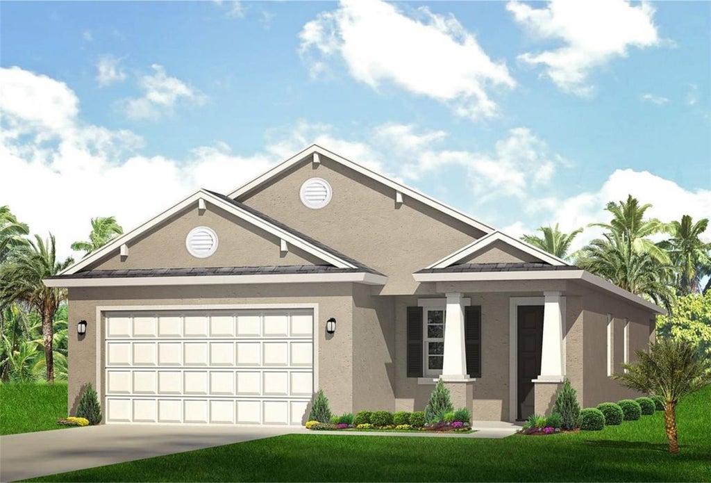 Photo of 1121 Orange Avenue, Dunedin, FL 34698 (MLS # TB8544529)