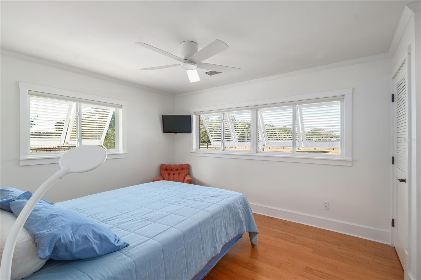 AG NON SUB - Residential