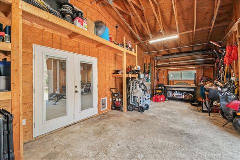 Tiny photo for 9760 W Highway 316, Reddick, FL 32686 (MLS # OM717001)