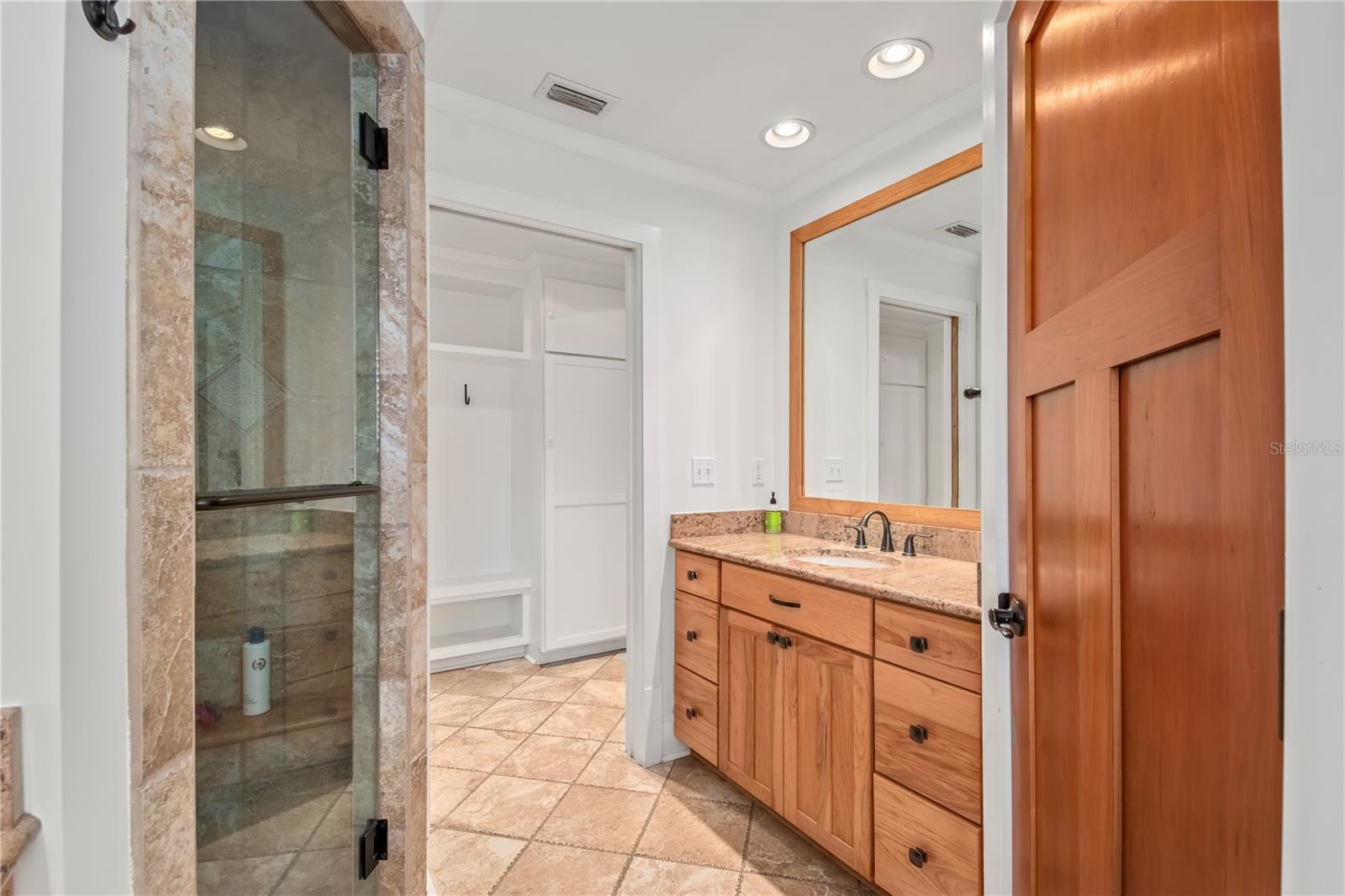 AG NON SUB - Residential