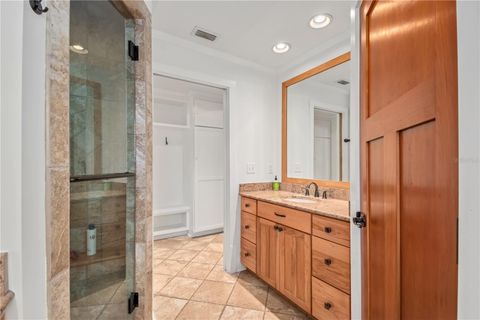 Tiny photo for 9760 W Highway 316, Reddick, FL 32686 (MLS # OM717001)