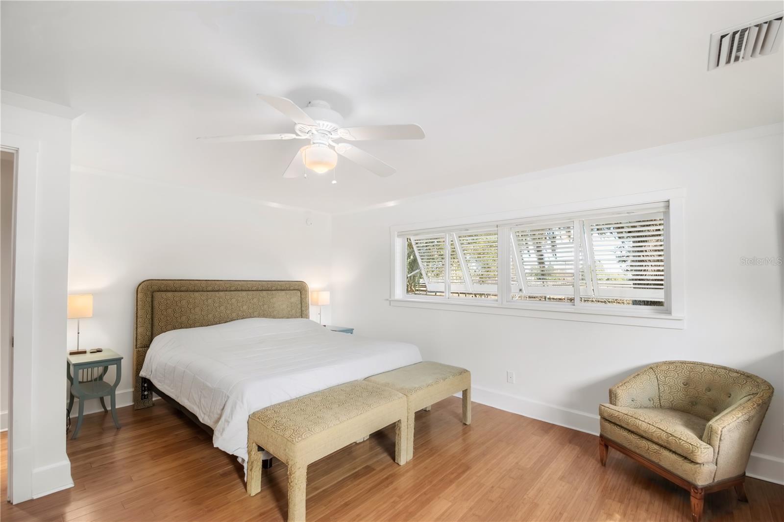 AG NON SUB - Residential