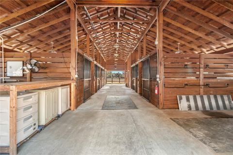 Tiny photo for 9760 W Highway 316, Reddick, FL 32686 (MLS # OM717001)