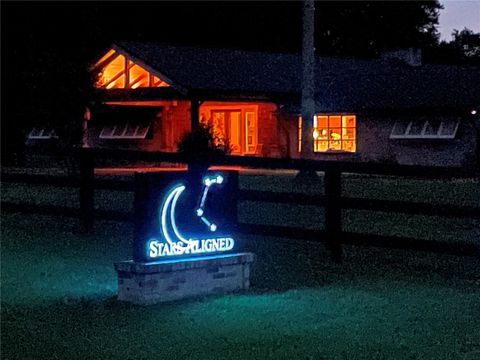 Tiny photo for 9760 W Highway 316, Reddick, FL 32686 (MLS # OM717001)