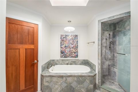 Tiny photo for 9760 W Highway 316, Reddick, FL 32686 (MLS # OM717001)