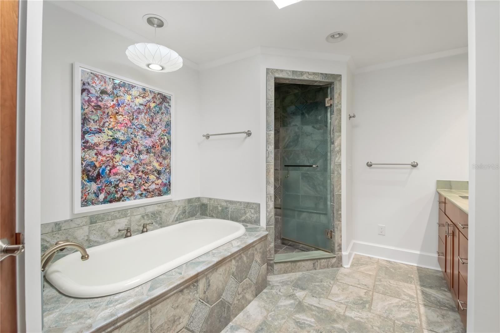 AG NON SUB - Residential