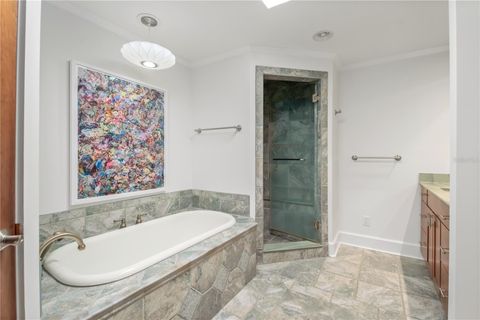 Tiny photo for 9760 W Highway 316, Reddick, FL 32686 (MLS # OM717001)