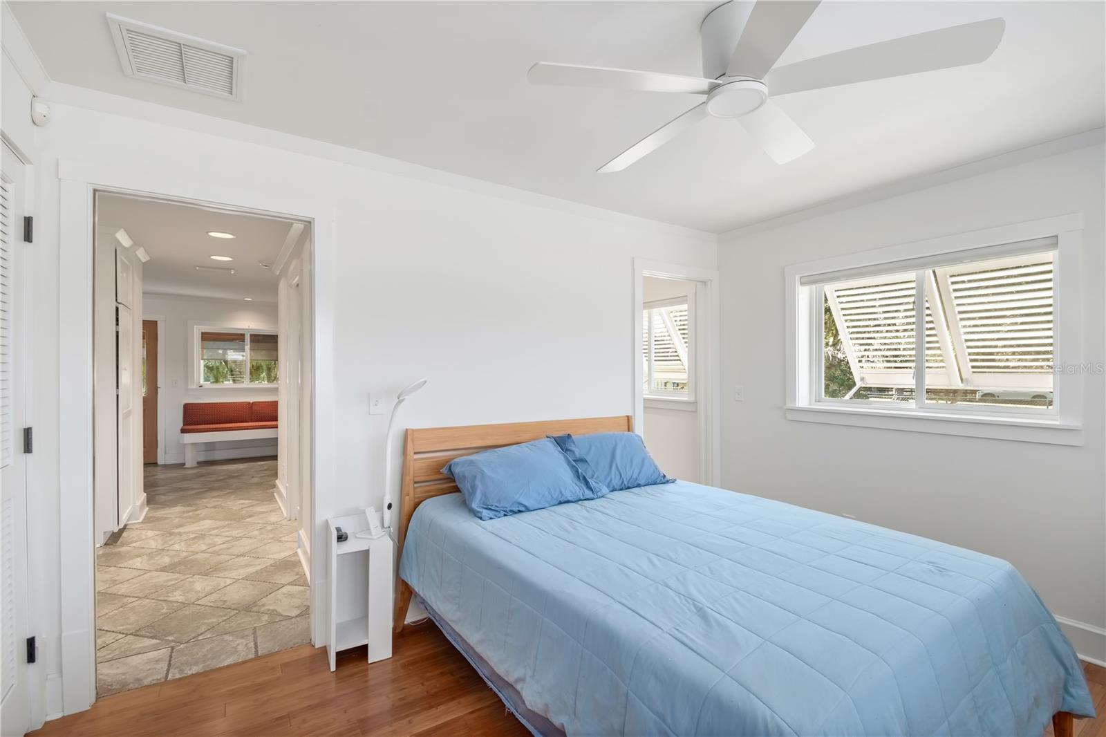 AG NON SUB - Residential