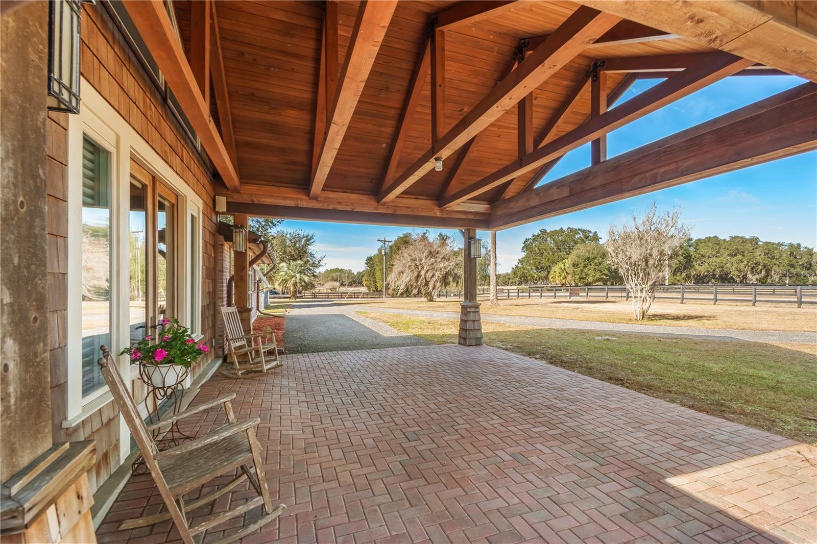 AG NON SUB - Residential