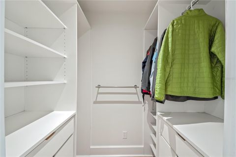 Tiny photo for 9760 W Highway 316, Reddick, FL 32686 (MLS # OM717001)