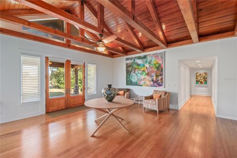 Tiny photo for 9760 W Highway 316, Reddick, FL 32686 (MLS # OM717001)