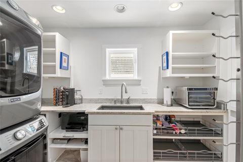 Tiny photo for 9760 W Highway 316, Reddick, FL 32686 (MLS # OM717001)