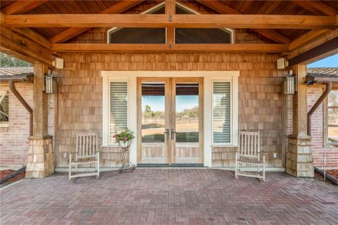 Tiny photo for 9760 W Highway 316, Reddick, FL 32686 (MLS # OM717001)