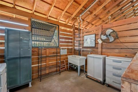 Tiny photo for 9760 W Highway 316, Reddick, FL 32686 (MLS # OM717001)