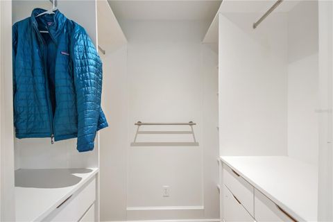 Tiny photo for 9760 W Highway 316, Reddick, FL 32686 (MLS # OM717001)