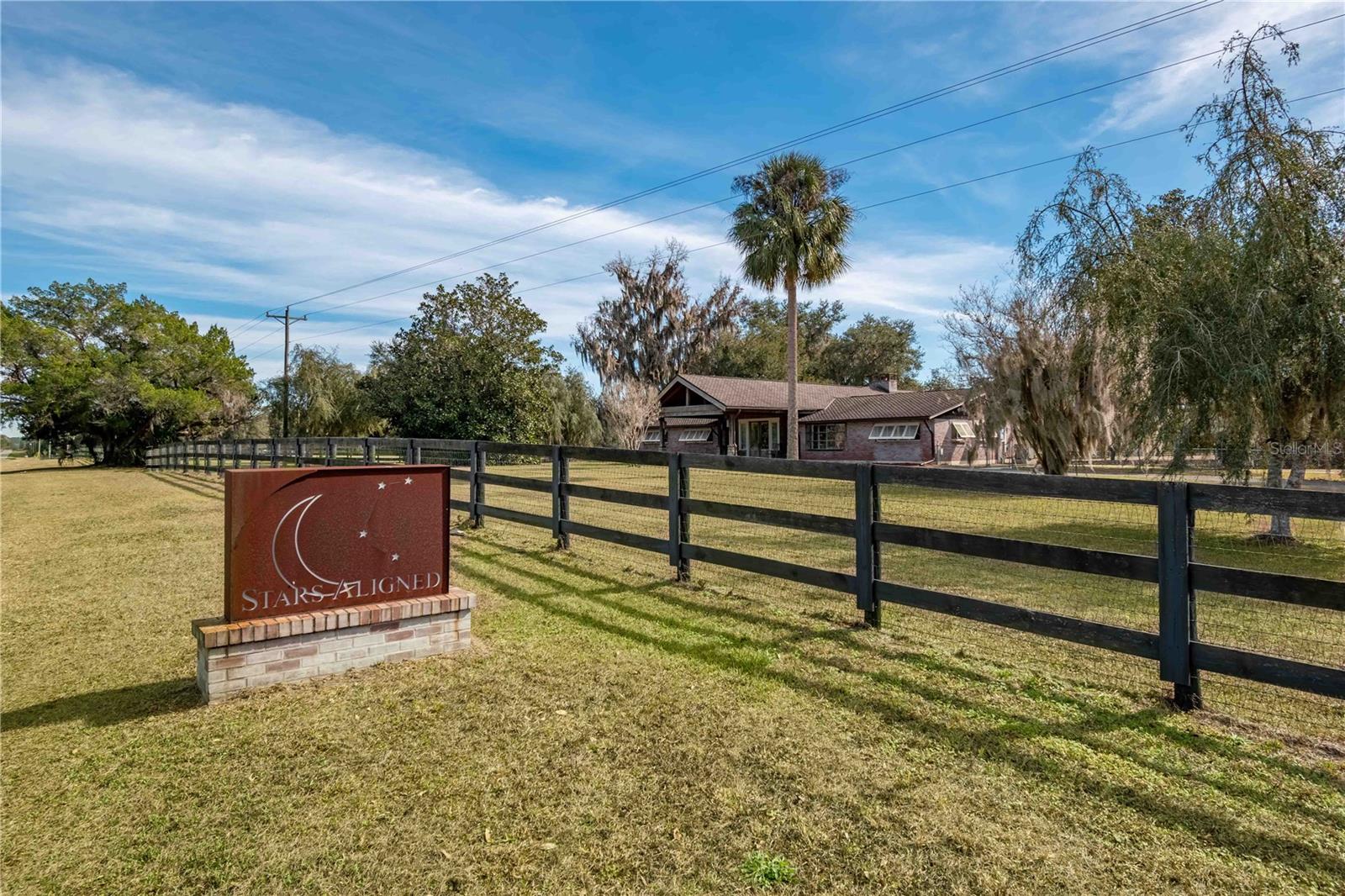 AG NON SUB - Residential