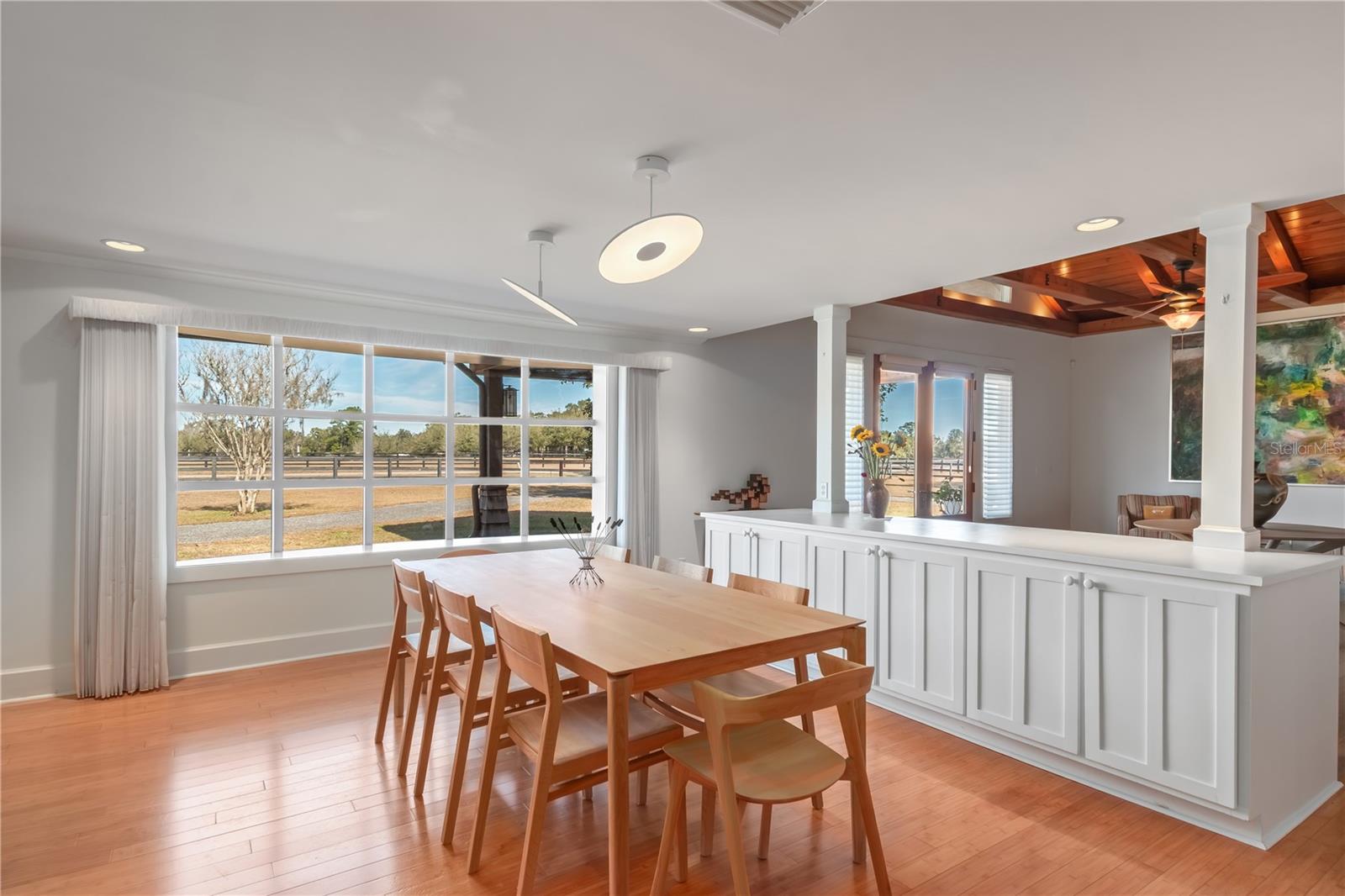 AG NON SUB - Residential