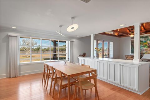 Tiny photo for 9760 W Highway 316, Reddick, FL 32686 (MLS # OM717001)