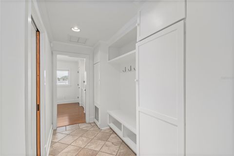 Tiny photo for 9760 W Highway 316, Reddick, FL 32686 (MLS # OM717001)