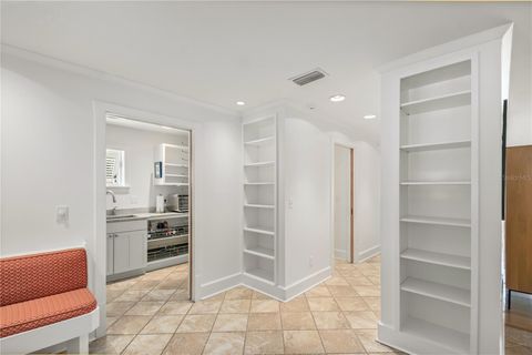 Tiny photo for 9760 W Highway 316, Reddick, FL 32686 (MLS # OM717001)