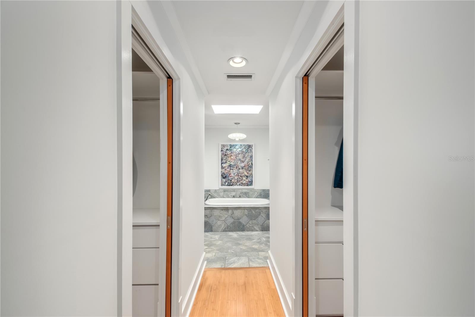 AG NON SUB - Residential