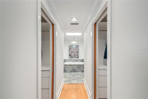 Tiny photo for 9760 W Highway 316, Reddick, FL 32686 (MLS # OM717001)