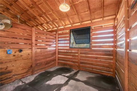 Tiny photo for 9760 W Highway 316, Reddick, FL 32686 (MLS # OM717001)