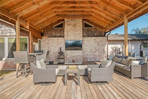 Tiny photo for 9760 W Highway 316, Reddick, FL 32686 (MLS # OM717001)