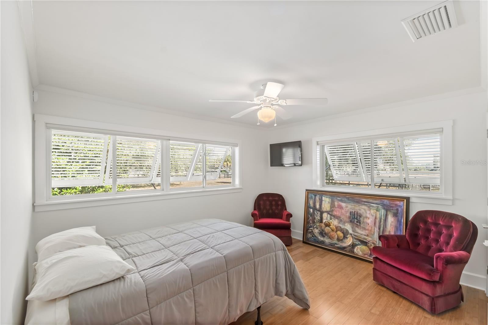 AG NON SUB - Residential