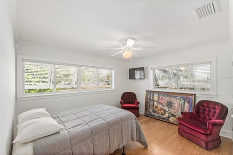 Tiny photo for 9760 W Highway 316, Reddick, FL 32686 (MLS # OM717001)