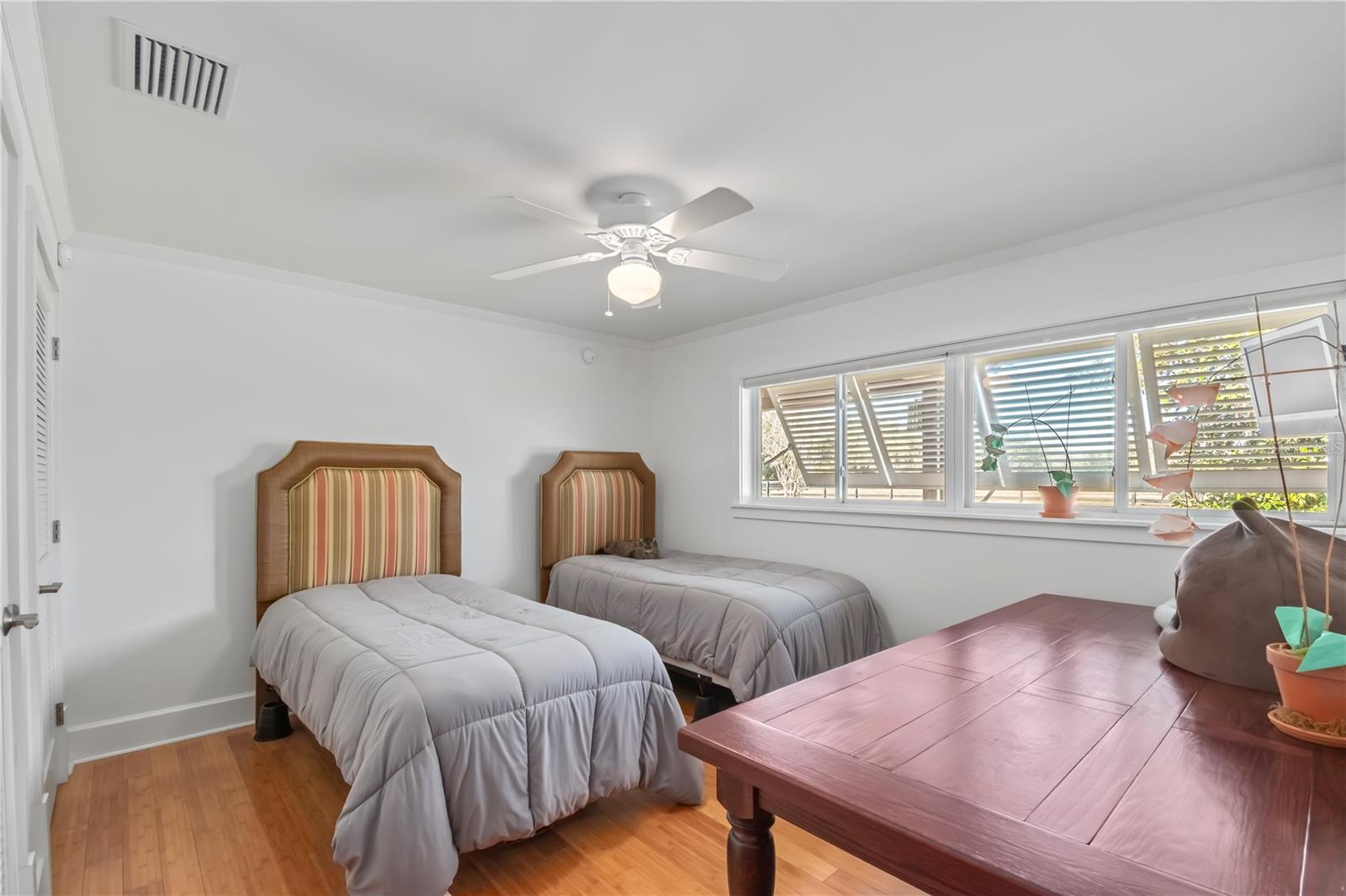 AG NON SUB - Residential